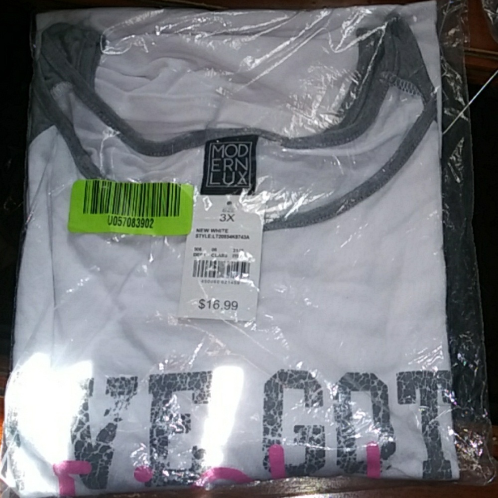 Shirt